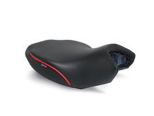 BMW - R1200GS / GSA 2013.5+ - World Sport Adventure Touring Seat